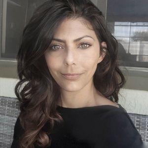 Meet your Posher, Agnes